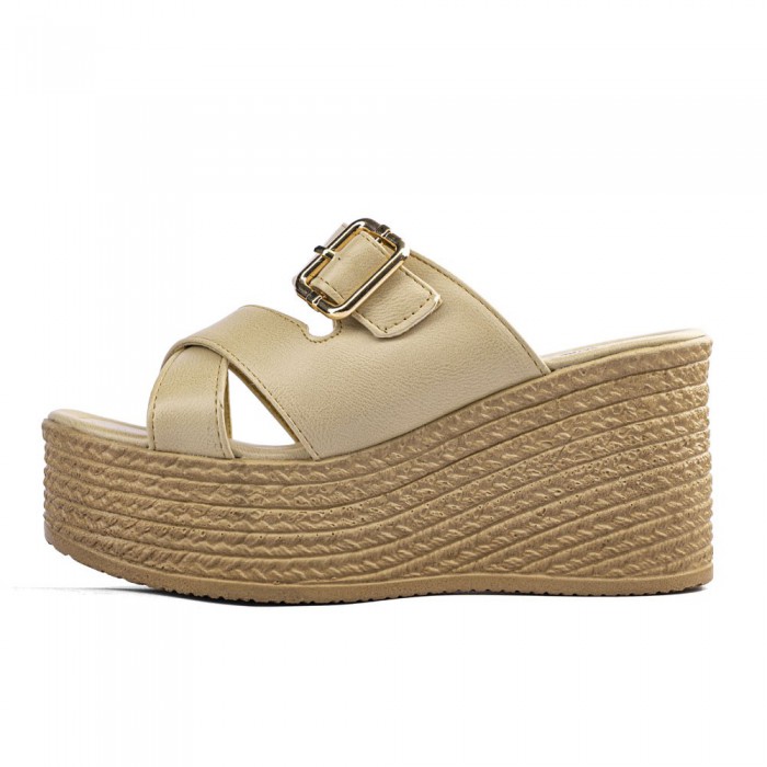 خرید آنلاین صندل روفرشی پردیس مدل آوا (0171) کد 27